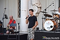 VBS_2071 -  Sagra della Lumaca di Govone 2023 - Ottava edizione